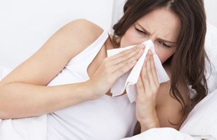 Cum sa iti desfunzi nasul fara picaturi