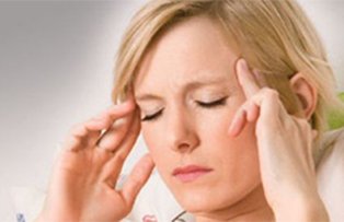 Meningita: cum se manifesta boala si cum se trateaza