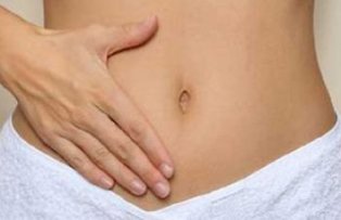 Ce boli pot ascunde durerile abdominale dese