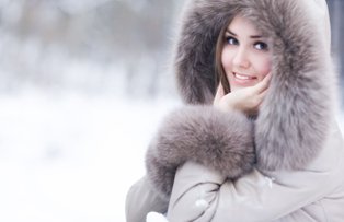 Horoscopul sănătăţii pentru luna decembrie 2015