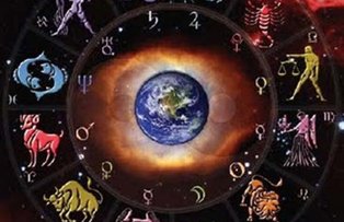 Horoscop 22 octombrie! Afla ce ti-au pregatit astrele pentru ziua de astazi