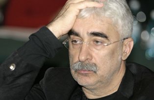 Adrian Sarbu a fost arestat pentru 30 de zile