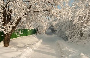 Prognoza meteo pentru weekend! Ce spun meteorologii