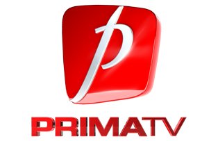 Duminică la Adevărul LIVE şi PrimaTV zi specială dedicată alegerilor locale