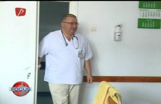Apel la umanitate