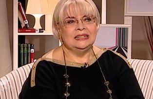 VIDEO / Irina Margareta Nistor a dat din casa: "La scoala chiuleam! Credeam ca o sa ajung gunoier"!"