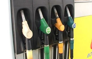 Veste neplacuta pentru soferi. Cu cat a crescut pretul carburantilor