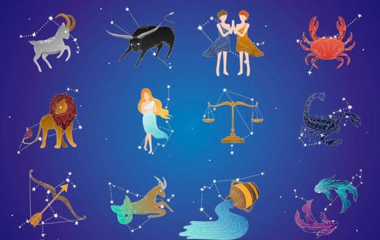 Horoscop 28 iunie! Afla ce ti-au pregatit astrele