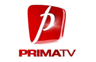 Prima TV îşi schimbă programul în zi de Doliu Naţional