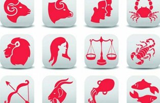 Horoscop 10 iulie! Afla ce ti-au pregatit astrele pentru ziua de astazi