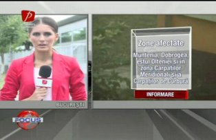 O minivacanta capricioasa