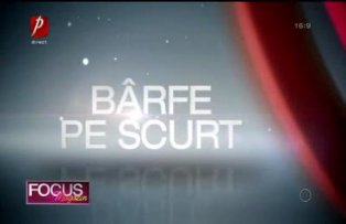 Betty Salam, sexy în Dubai