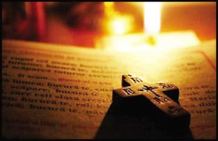 Ce spune Biblia despre post. Cu ce te ajuta rugaciunea si renuntarea la mancare