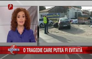 O tragedie care putea fi evitată