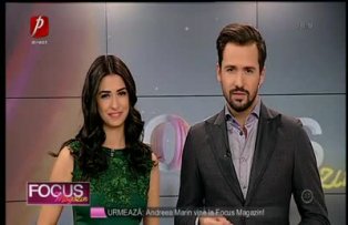 Clipul zilei: datul pe tobogan poate fi dureros!