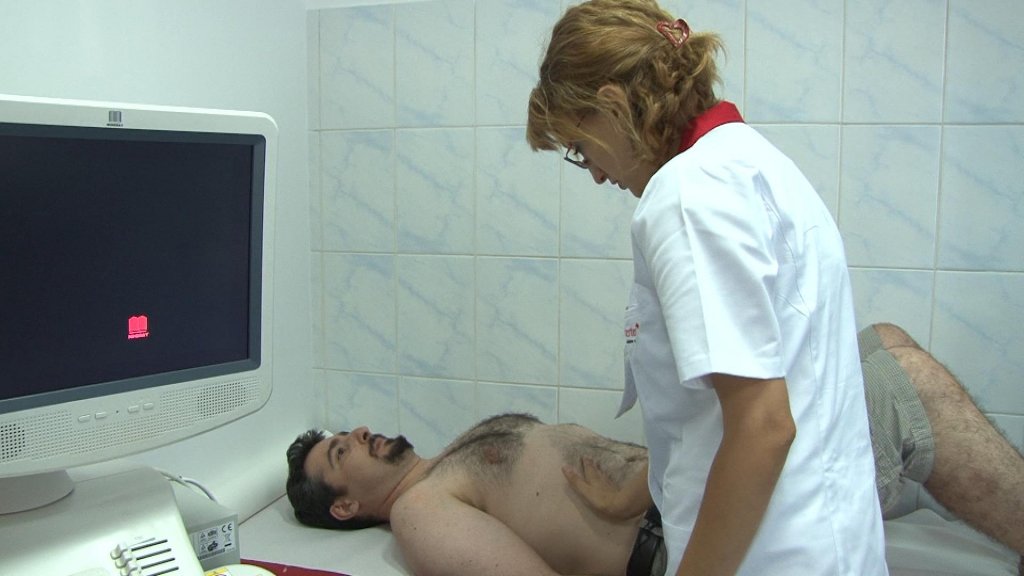 Remedii homeopate pentru probleme de sănătate, joi, de la 20:30, la “S.O.S., sănătatea mea!”