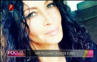 Răduleasca, amendată pentru discriminare!