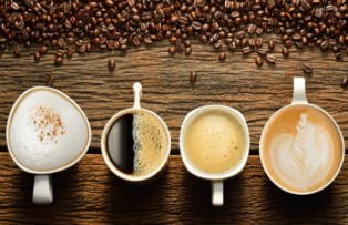 Cum se prepara cafeaua care creste apetitul sexual