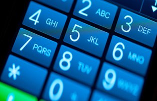 Cum poti sa afli varsta cuiva dupa numarul sau de telefon