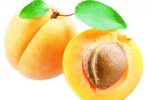 Legatura dintre vitamina B 17 si tratarea cancerului