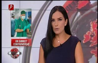 Garzile, un subiect controversat