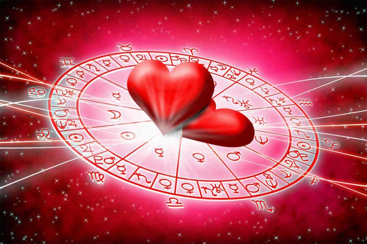 Zodii potrivite pentru casatorie. Combinatii perfecte