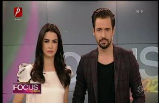 Vedetele, şocate de tragedia din club Colectiv