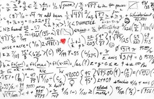 Formula cu care poti afla cat va tine dragostea: calculeaza cat va dura relatia actuala
