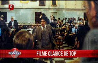 Filme clasice de top