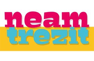 Luni, ora 7, Mihai Leu, Blaxy Girls, Ela Ionescu şi Anghel Damian vin la Neam Trezit!