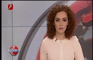 1200 de medicamente retrase