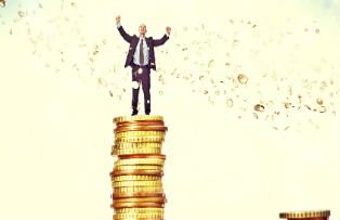 O singura familie are 14 miliardari in Topul Forbes. Ce afaceri au
