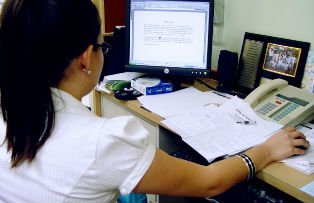Cel mai cautat loc de munca. Anuntul de angajare care a cucerit 10.000 de romani in cateva zile