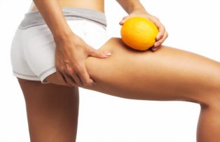 3 alimente din bucataria ta care te scapa de celulita