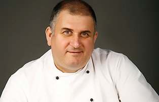 Horia Vîrlan: „M-am enervat! Sunt supărat! Tare!”