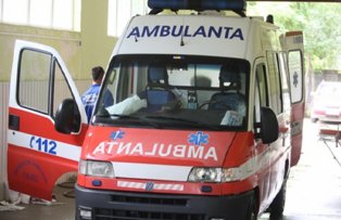 Alerta medicala! Un iesean, primul roman mort din cauza gripei