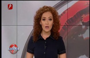 Mariaj corect, căsnicie fericită