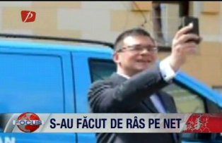 S-au facut de ras
