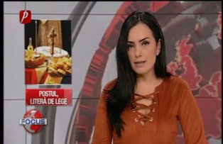 Postul, literă de lege la sate