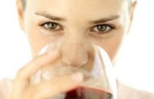 6 obiceiuri care iti distrug glanda tiroida