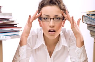 Cum să te eliberezi de stres, în funcţie de zodie