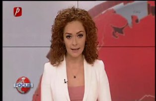 Sunt musulman imbratisati-ma