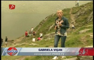 Oaza de răcoare