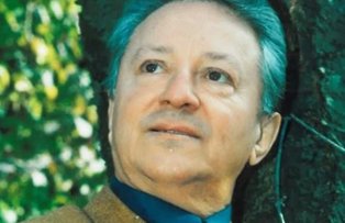 A murit Radu Simion! Lumea muzicii romanesti este in doliu