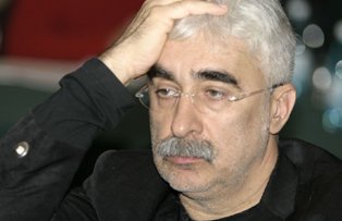 Curtea de Apel Bucuresti a decis: Adrian Sarbu ramane in arest