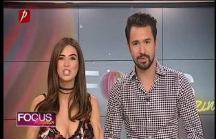 Un brasovean a castigat o masina