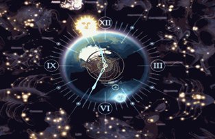 Horoscop 11 martie! Ce ti-au pregatit astrele pentru ziua de astazi