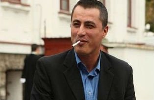 Unde s-ar afla, de fapt, Elodia. A spus-o Cioaca dupa ce a auzit ca politia o cauta in Marea Neagra