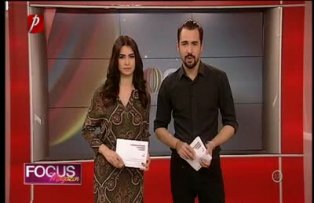 Vedetele fac angajări! Caută bone, şoferi, vânzătoare şi croitorese