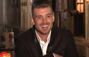 VIDEO / Horia Virlan l-a pus la grea incercare pe Bogdan Vladau. Ce ingredient surpriza i-a pregatit